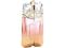 THIERRY MUGLER ALIEN SUNESSENCE OR D AMBRE EDT60ML