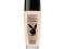 Playboy DEO EDT 75 ml perfumy Women kobiet Lovely