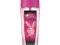 Playboy DEO EDT 75 ml perfumy Women kobiet SUPER