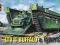 Buffalo Amphibian &amp; Jeep 02302 AIRFIX 1/76 WRO