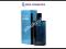DAVIDOFF COOL WATER MEN EDT 125 ML PEWNY TOWAR !