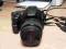 SONY SLT-A58 UŻYWANY STAN BARDZO DOBRY