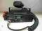OKAZJA  CB-RADIO MULTISTANDART PLUS ANTENA ML145