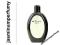~~KITON BLACK MEN 125ML MOCNY TESTER jp