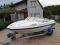 łodź motorowa motorówka Glastron se 177 3.0l 1998