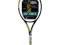 &gt;&gt;&gt;&gt;Yonex Ezone AI 100 gwarancja BCM