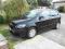 Volkswagen Golf Plus 2.0 Tdi