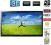 LG 47LW4500 3D FullHD 100Hz