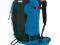 Plecak narciarski Patroller 24 l (kolor: niebieski