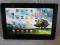 Asus Transformer Pad Infinity TF700T 32GB rysa