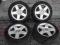 ALUFELGI R17 AUDI 5x112 ET25 225/55 R17 6mm