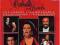 Montserrat CABALLE - caballe and friends 1997 _CD
