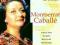 Montserrat CABALLE - great opera divas 1998 _2CD