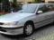 PEUGEOT 406 SW SALON POLSKA PO SERWISIE