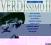 VERDI - verdissimo II [REMASTER] _20CD