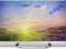 LG 55LM670S LED 3D MCI=400Hz wyprzedaż