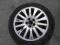 Volvo S-80 felga aluminiowa 17'.Poznań.Wysyłka.Alu