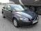 VOLVO S40 2008 1.6 D SKÓRA ALU PARKTRONIC SERWIS