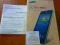 Samsung Galaxy Tab 3 T211 8GB