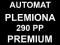 PLEMIONA 290 PP PUNKTOW PUNKTY PREMIUM PKT 200