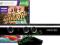 SENSOR RUCHU KINECT + GRA KINECT ADVENTURES PL BDB