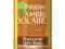 GARNIER NATUR SAMOOPALACZ W SPRAYU 150ML Z NIEMIEC