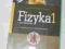 Fizyka 1 Operon Walczak 371/03