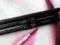 Guerlain The Lip Liner - 2 konturowki + eye pencil