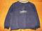 ADIDAS BAWELNA BLUZA ORYGINALNA ROZMIAR 164