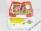 ZABAWKA VTECH EDUKACYJNA LAPTOP TOY STORY (3259)