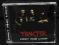 TRAKTOR- Fast And Loud CD 2013 .SUPER OKAZJA
