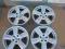 Komplet felg alu VW i Audi 5x112 17