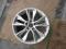 Felga Audi A3 17