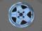 Felga Aluminiowa Oryg. Audi 80 B4 15''