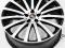 FELGI OPEL INSIGNIA SPORTS TOURER 20 CALI RATY NEW