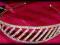 * KORONA * DIADEM * TIARA claire`s SWAROVSKI -45%