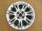 Felga Aluminiowa Oryg. Opel Corsa D 16''