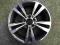 MERCEDES E W212 FELGA 17 CALI ORYGINAL