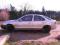 FORD MONDEO MK2 2,5 V6 + GAZ 170 KM