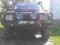 Range Rover P38 4.0 LPG