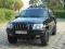 JEEP GRAND CHEROKEE 4,7 OFF ROAD LIFT 2,5