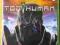 TOO HUMAN 2 XBOX360 - PRZEMKÓW BCM