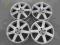 Komplet felg aluminiowych MINI Cooper 16'' PLATIN