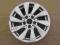 Felga Aluminiowa Oryg. BMW serii 1, 3 F20 F30 17''
