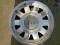 Felga aluminiowa  Audi A6 4B0 15" !!!