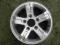 Felga KIA 16" !!!
