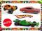 HOT WHEELS AUTKA TRZYPAK BUGGY MERCURY69 INDY CAR
