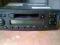 radio samochodowe fiat ducato II oryginał !!!