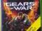 GEARS OF WAR XBOX360 - PRZEMKÓW BCM