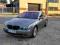 BMW 745d Lift Shadowline V8 Biturbo diesel